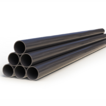 Труба НКТ 102х6,5 мм ст35 ГОСТ 633-80 в наличии в Смоленске