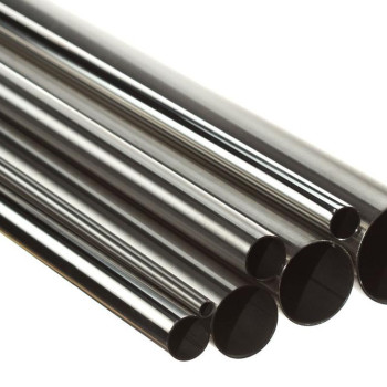 Труба прецизионная 108х8 мм горячекатаная ст10 ГОСТ 9567-75 в наличии в Смоленске