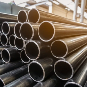 Труба НКВ 26,7х3 мм ГОСТ 633-80 ст10 в наличии в Смоленске