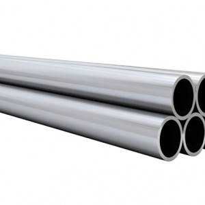 Стальная котельная труба 89х9 мм 12Х1МФ ТУ 14-ЗР-55-2001 в наличии в Смоленске