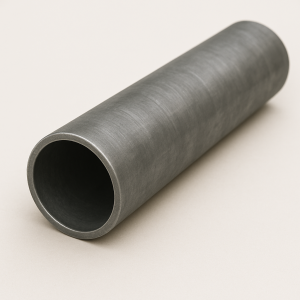 Свинцовая труба 13 мм С1 ГОСТ 167-2018 в наличии в Смоленске