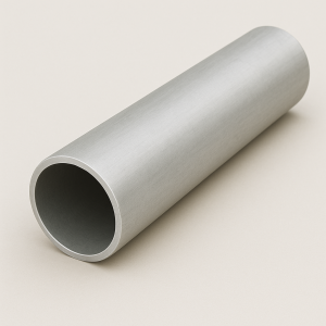 Дюралевая труба 14х0,5 мм Д1 ГОСТ 18475-82 в наличии в Смоленске