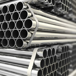 Конструкционная труба тонкостенная 85х3 мм 38ХА ГОСТ 21729-76 в наличии в Смоленске