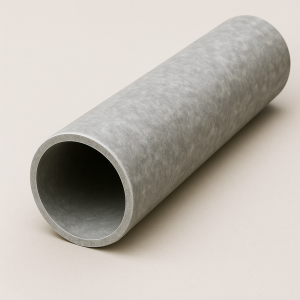 Труба асбестоцементная напорная ТТ16 400х3950 мм ГОСТ 31416-2009 в наличии в Смоленске