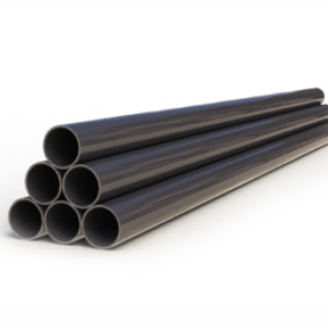 Труба НКТ 89х6,5 мм прочность Е ГОСТ 633-80 в наличии в Смоленске