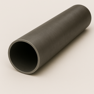 Труба из рессорно-пружинной стали 12 мм ст65 ГОСТ 14959-2016 в наличии в Смоленске