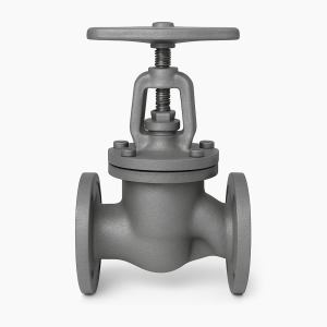 Судовая задвижка клинкетная 200 мм в наличии в Смоленске