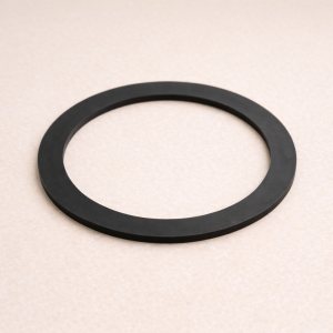 Уплотнение для люков в наличии в Смоленске