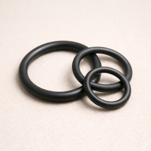 Уплотнение EPDM DN 15 в наличии в Смоленске