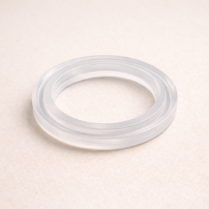 Уплотнение для кламп EPDM DN 25 в наличии в Смоленске