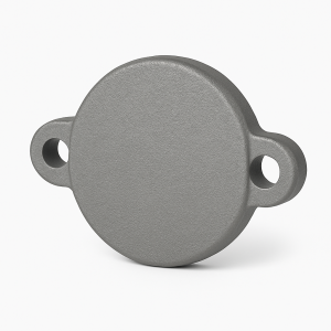 Судовая заглушка 80 мм в наличии в Смоленске