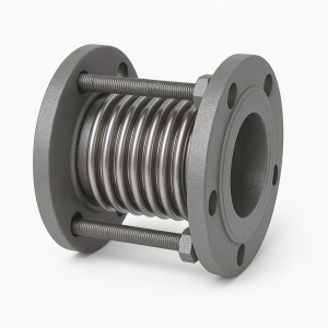 Судовой компенсатор 80 мм в наличии в Смоленске