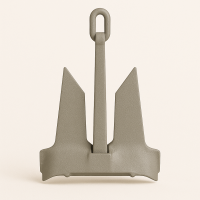 Якорь ПДС 430 мм ГОСТ 25496-82