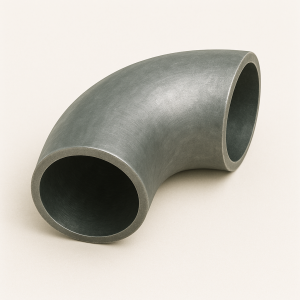 Стальной отвод секционный 800 мм 30° ТУ 102-488-2005 в наличии в Смоленске