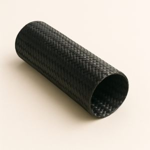 Углеродный рукав 30 мм в наличии в Смоленске
